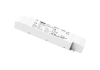 Driver LED DALI, DRIVER DALI 1CH 36W/24V IP20 RADIUM