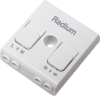 Bluetooth Control Unit, CBU-TED-LR