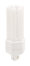 LED EssenceTrio - Retrofit f. Ralux Trio, RL-TRIO32 840/GX24D/GX24Q-3
