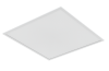 LED Grid Luminaire Star, Panel 625, 30W PS CCT UGR IP40