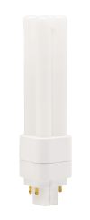 LED EssenceDuo/E - Retrofit f. Ralux Duo/E, RL-DUO/E18 830/G24Q-2 HF