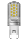 LED Essence Pin, RL-PIN40 827/C/G9