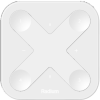 Interrupteur smart, XPRESS-LR WHITE