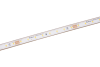 LED Essence Strip 400 waterproof, 18W 930/24V/IP66 5M