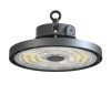 Luminaire industriel à LED Star DALI IP65, 100W PS CCT BS