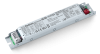 Driver DALI pour lampes et modules LED DC, 15W/100-350mA IP20