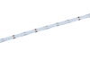 LED Strip 500 RGBWW Zero Pitch, LED STRIP 500ZP EH RGBWW/24V 5M