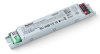 Driver DALI pour lampes et modules LED DC, 37W/200-350mA IP20