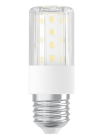 LED tubular lamp, RL-T32 60 DIM 827/C/E27