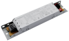 Driver pour lampes et modules LED DC, DRIVER 20W/200-350mA IP20