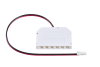 Connecteur Easy Connect, POWER DISTRIBUTOR 6PORT P2 IP20