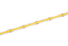 LED Star Strip 1000 ZeroPitch, LED STRIP 1000ZP S 927/24V 5M