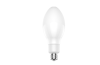 LED HPM-Retrofit, RL-HRL50 840/F/E27 EM