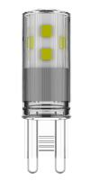 LED Essence Pin, RL-PIN30 827/C/G9