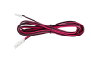 Câble de connexion rallonge 24V, CABLE EXTENSION 2PIN 2M