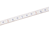 LED Essence Strip RGBW waterproof, 96W RGBW/24V/IP66 5M