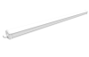 Luminaire LED Star IP66 pour salle d'eau, 1500/840 PS SR THRW
