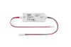 Easy Connect Dimmer, ZB 1CH 84W/24V IP20