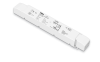 Driver LED DALI, DRIVER DALI 1CH 75W/24V IP20 RADIUM