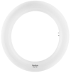 Anneau de tube d'essence LED T9, RL-T9 C22 840/G10Q EM