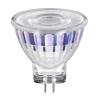 LED Essence MR11, 20 827/36°/GU4