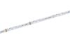 LED Strip 500 RGBWW, LED STRIP 500 EH RGBWW/24V 10M