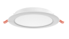 LED Downlight Essence IP54, 145-155mm 14.5W/830 IP54