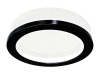 LED Downlight Star Multi IP54, 50-180 18W PS CCT