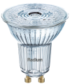 LED Star PAR16 60°, RL-PAR16 80 DIM 940/VWFL 60