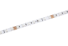 LED Star Strip 500 RGB, LED STRIP 500 S RGB/24V 5M