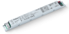 Driver DALI pour lampes et modules LED DC, 60W/1100-1500mA IP20