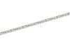 LED Star Strip 800 Waterproof, LED STRIP 800 S 927/24V/IP67 5M