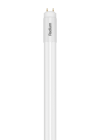 LED Star Tube Ultra Output, RL-T8 36 SP UO 840/G13 EM