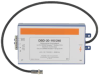 Ballast pour XERADEX, DBD 20/110-240