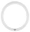 Anneau de tube d'essence LED T9, RL-T9 C32 20W/865/G10Q EM