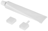 Kit d'étanchéité pour connexion de strips, Waterproof Kit for blanc LED Strips
