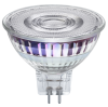 LED Essence low voltage retrofit, RL-MR16 50 830/36°/GU5.3
