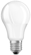 Classic A LED StarPlus, capteur luminosité, RL-A60 DL 8,5W/827/F/E27 HS