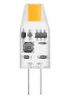 LED Essence Pin, RL-PIN10 827/C/G4 Micro