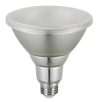 RL-PAR38 120 DIM 927/30°/E27