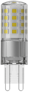 LED Essence Pin, RL-PIN30 DIM 827/C/G9