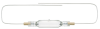 Lampe UV haute pression HTC, HTC 1000-221