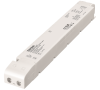 Driver LED Bluetooth, DRIVER BT 1CH 150W/24V IP20