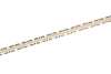LED Star Strip 2300 UltraPitch, LED STRIP 2300UP S 965/24V 5M