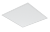 Grille lumineuse LED Star, Panel 600, 30W PS CCT IP40