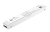 LED Driver non-dim, 250W/24V IP20