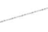 LED Strip mit Steckverbinder, LED STRIP 1500 EH 927/24V 5M