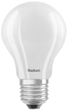 Classic A LED Essence, dépolie, RL-A100 830/F/E27