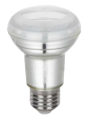 LED Star R63, 60 DIM 927/36°/E27