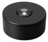 Télécommande, REMOTE RF DOT 1Z noir